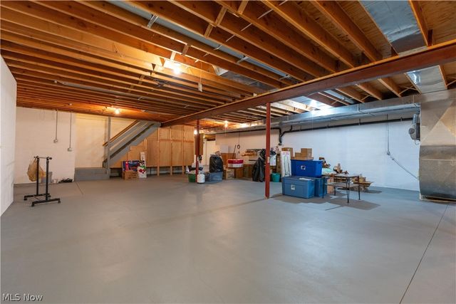 2568 Shadow Lane, Clinton, OH 44216