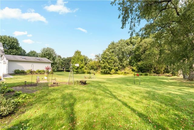 2568 Shadow Lane, Clinton, OH 44216