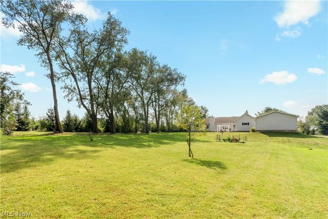 2568 Shadow Lane, Clinton, OH 44216