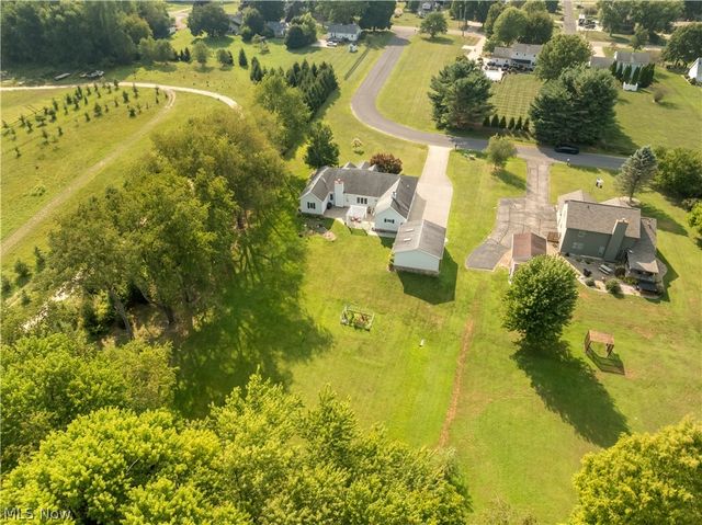 2568 Shadow Lane, Clinton, OH 44216