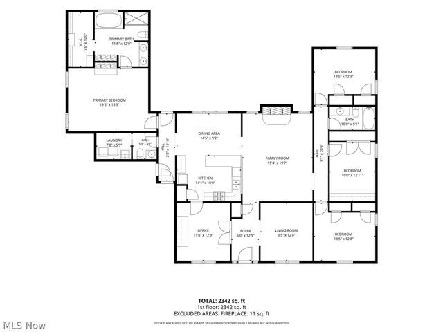 2568 Shadow Lane, Clinton, OH 44216