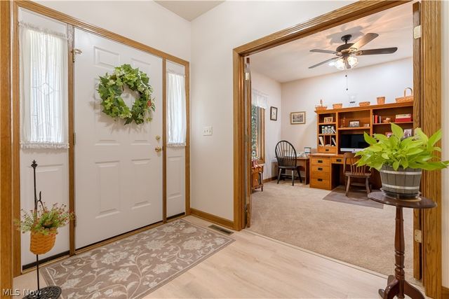 2568 Shadow Lane, Clinton, OH 44216