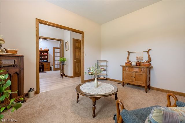 2568 Shadow Lane, Clinton, OH 44216