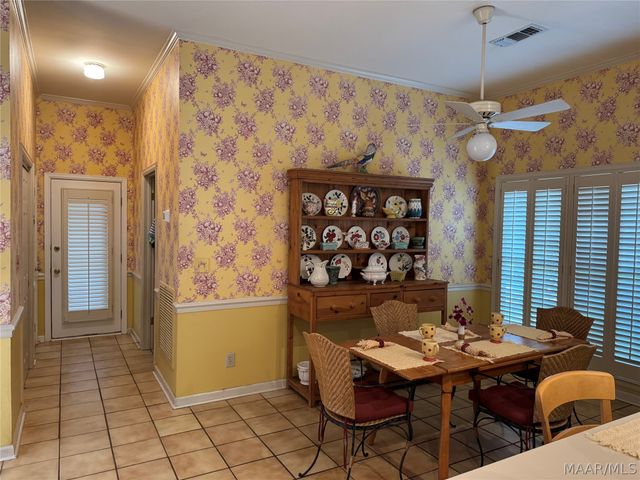 6712 Luxembourg Circle, Montgomery, AL 36117