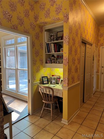 6712 Luxembourg Circle, Montgomery, AL 36117