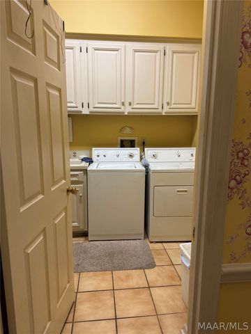 6712 Luxembourg Circle, Montgomery, AL 36117