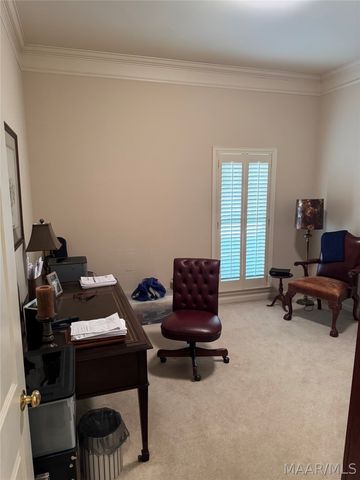 6712 Luxembourg Circle, Montgomery, AL 36117