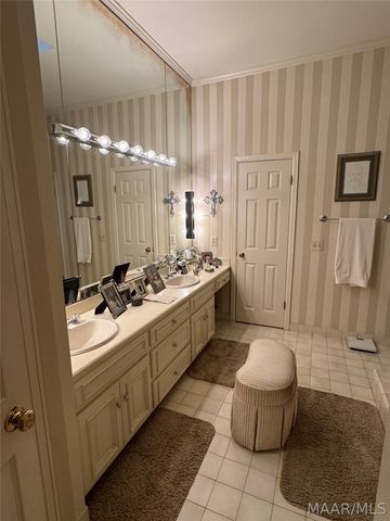 6712 Luxembourg Circle, Montgomery, AL 36117