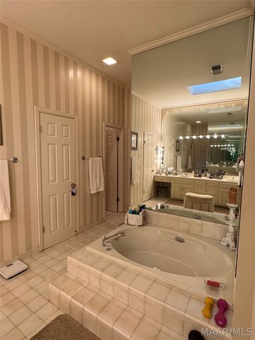 6712 Luxembourg Circle, Montgomery, AL 36117