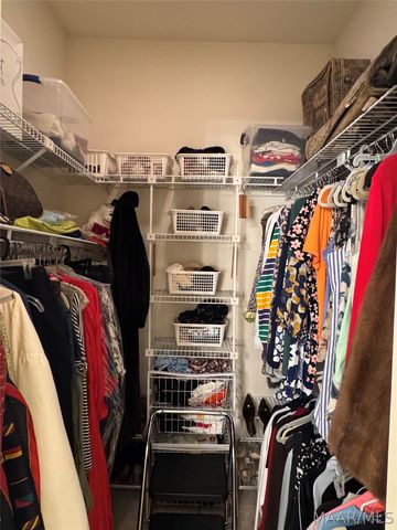 6712 Luxembourg Circle, Montgomery, AL 36117