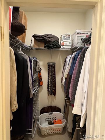 6712 Luxembourg Circle, Montgomery, AL 36117