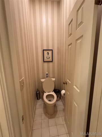 6712 Luxembourg Circle, Montgomery, AL 36117