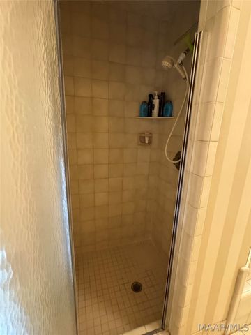 6712 Luxembourg Circle, Montgomery, AL 36117