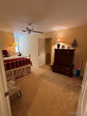 6712 Luxembourg Circle, Montgomery, AL 36117