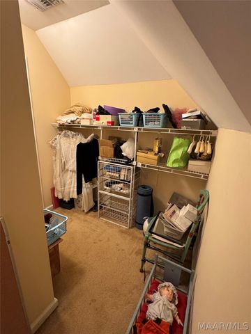 6712 Luxembourg Circle, Montgomery, AL 36117