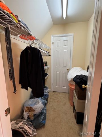 6712 Luxembourg Circle, Montgomery, AL 36117