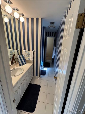 6712 Luxembourg Circle, Montgomery, AL 36117