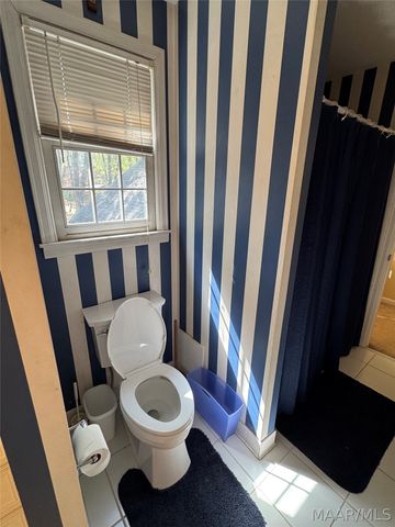 6712 Luxembourg Circle, Montgomery, AL 36117