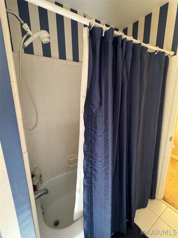 6712 Luxembourg Circle, Montgomery, AL 36117