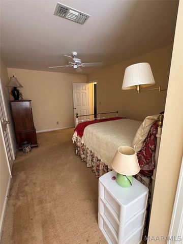 6712 Luxembourg Circle, Montgomery, AL 36117