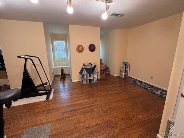 6712 Luxembourg Circle, Montgomery, AL 36117