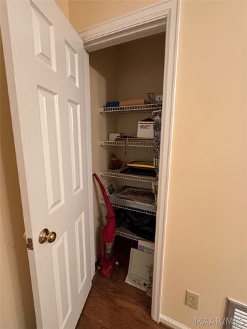 6712 Luxembourg Circle, Montgomery, AL 36117