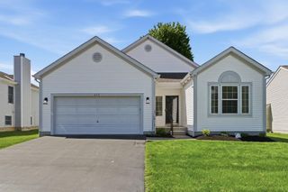 473 High Point Street, Pickerington, OH 43147