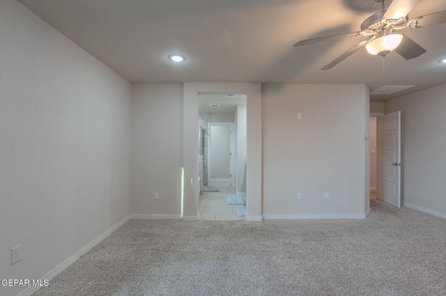 13909 Lago Vista Avenue, Horizon City, TX 79928