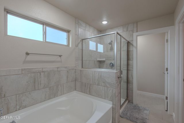 13909 Lago Vista Avenue, Horizon City, TX 79928