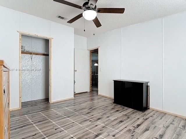 1320 Seminole Ave, Other City - In The State Of Florida, FL 33935