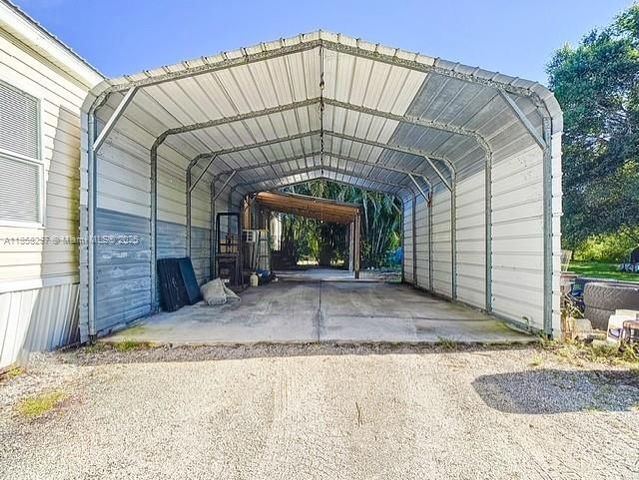 1320 Seminole Ave, Other City - In The State Of Florida, FL 33935