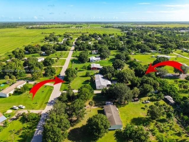 1320 Seminole Ave, Other City - In The State Of Florida, FL 33935