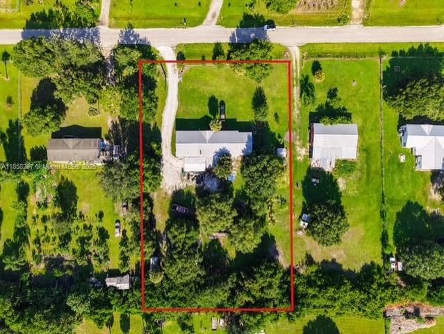 1320 Seminole Ave, Other City - In The State Of Florida, FL 33935