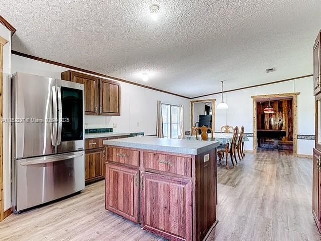 1320 Seminole Ave, Other City - In The State Of Florida, FL 33935