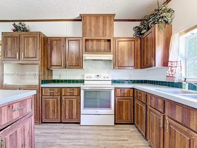 1320 Seminole Ave, Other City - In The State Of Florida, FL 33935