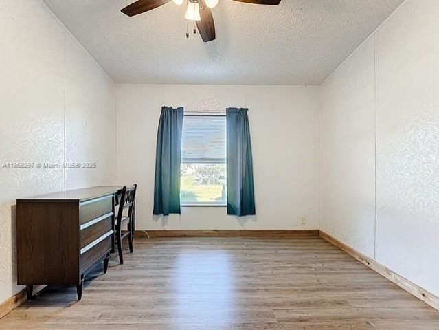 1320 Seminole Ave, Other City - In The State Of Florida, FL 33935