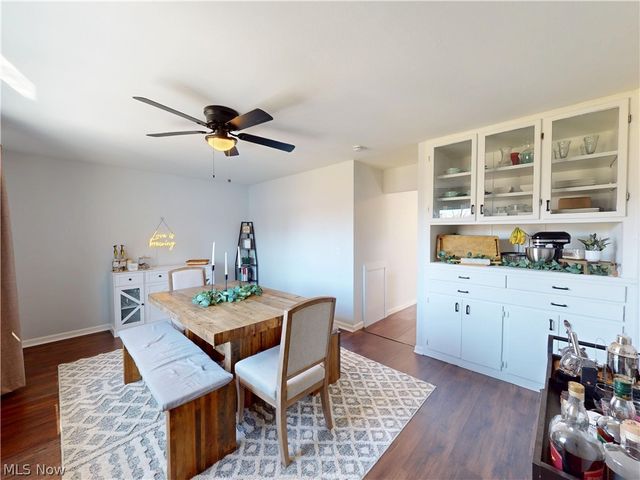 5406 Karen Isle Drive, Willoughby, OH 44094