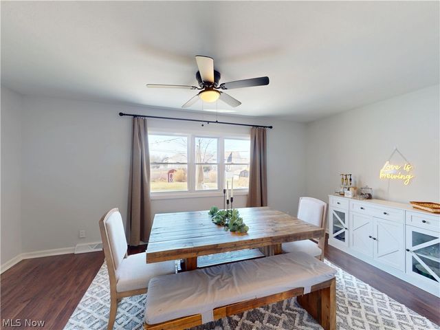 5406 Karen Isle Drive, Willoughby, OH 44094