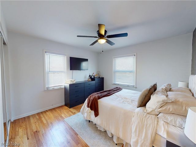 5406 Karen Isle Drive, Willoughby, OH 44094