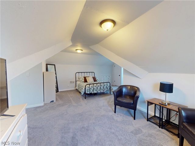 5406 Karen Isle Drive, Willoughby, OH 44094