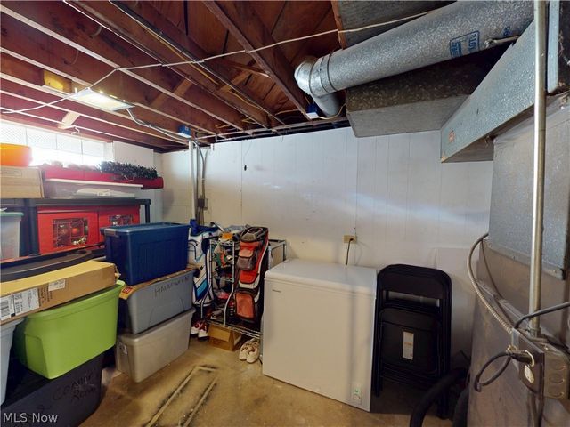 5406 Karen Isle Drive, Willoughby, OH 44094