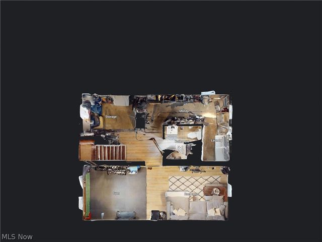 5406 Karen Isle Drive, Willoughby, OH 44094