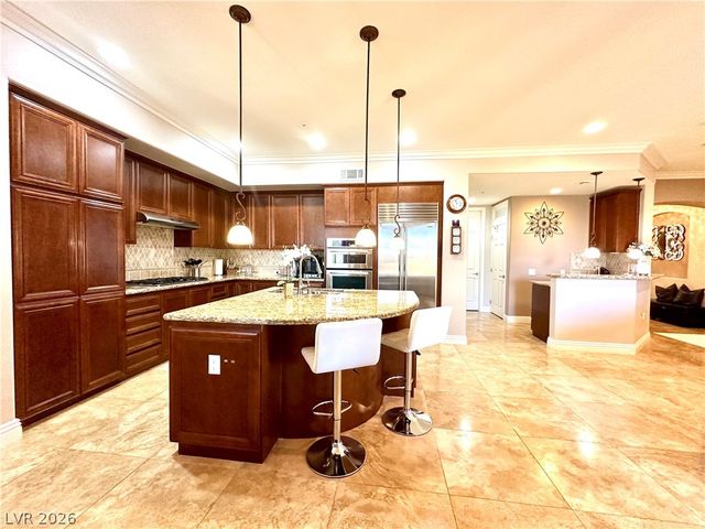 30 Via Mantova 201, Henderson, NV 89011