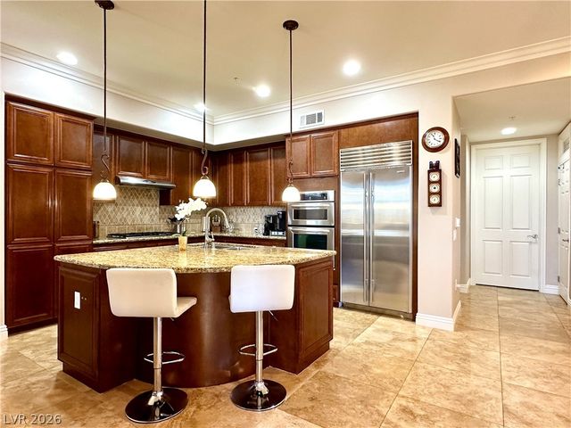30 Via Mantova 201, Henderson, NV 89011