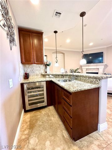30 Via Mantova 201, Henderson, NV 89011