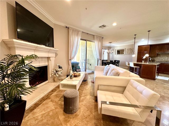 30 Via Mantova 201, Henderson, NV 89011