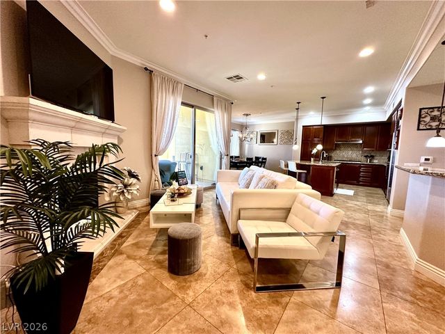 30 Via Mantova 201, Henderson, NV 89011