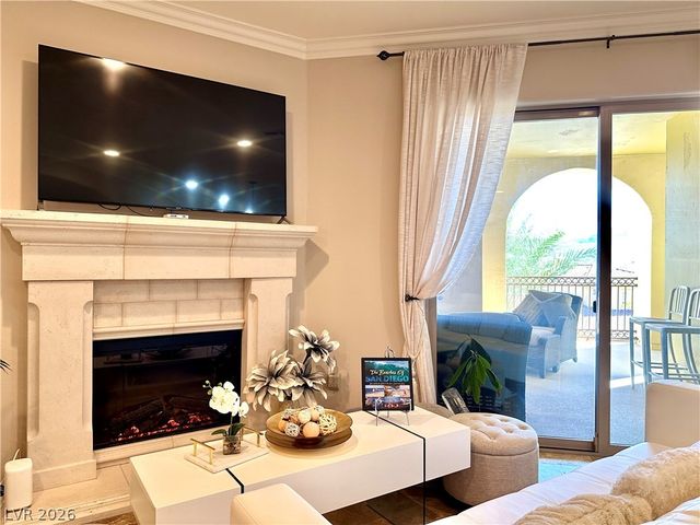 30 Via Mantova 201, Henderson, NV 89011