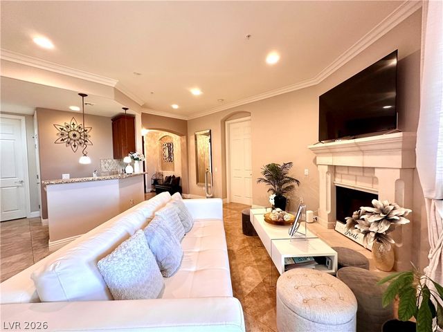 30 Via Mantova 201, Henderson, NV 89011