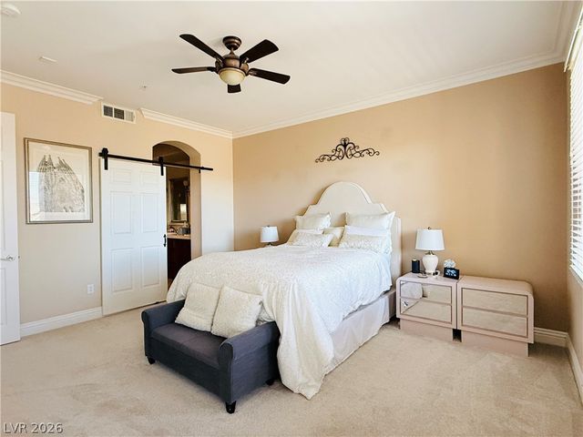 30 Via Mantova 201, Henderson, NV 89011